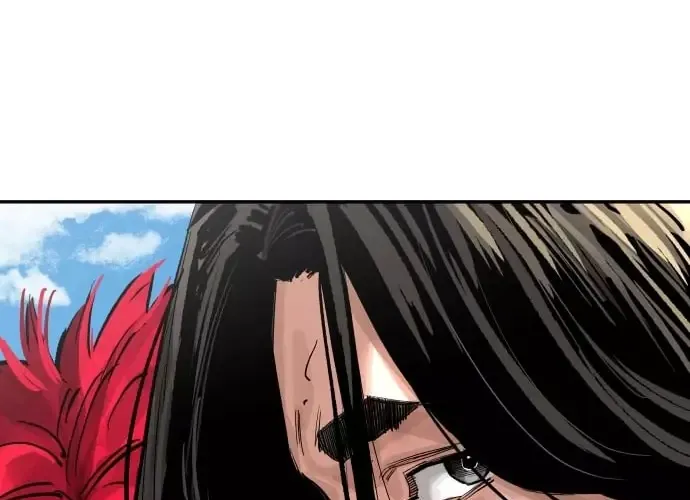 Sân Cỏ Chiến Kí Chap 183 - Next Chap 184