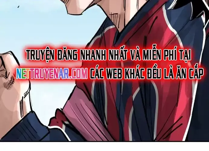 Sân Cỏ Chiến Kí Chap 183 - Next Chap 184