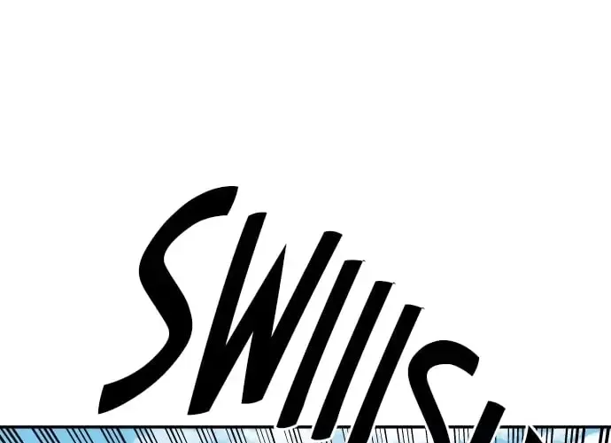 Sân Cỏ Chiến Kí Chap 183 - Next Chap 184