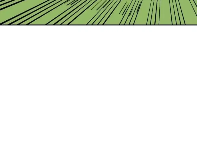 Sân Cỏ Chiến Kí Chap 183 - Next Chap 184