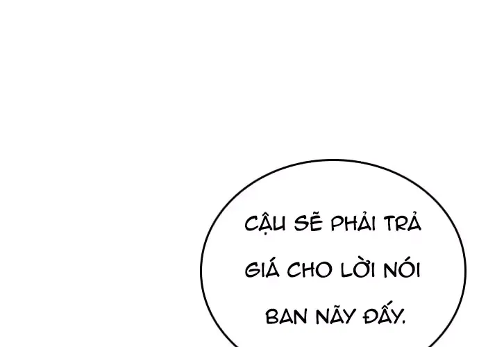 Sân Cỏ Chiến Kí Chap 183 - Next Chap 184