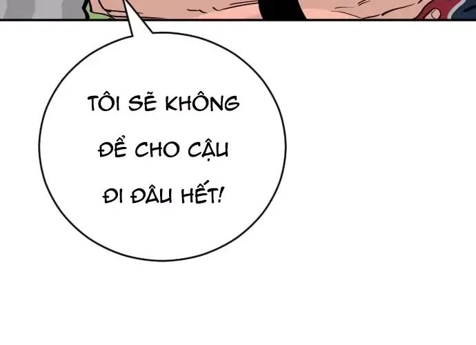 Sân Cỏ Chiến Kí Chap 183 - Next Chap 184