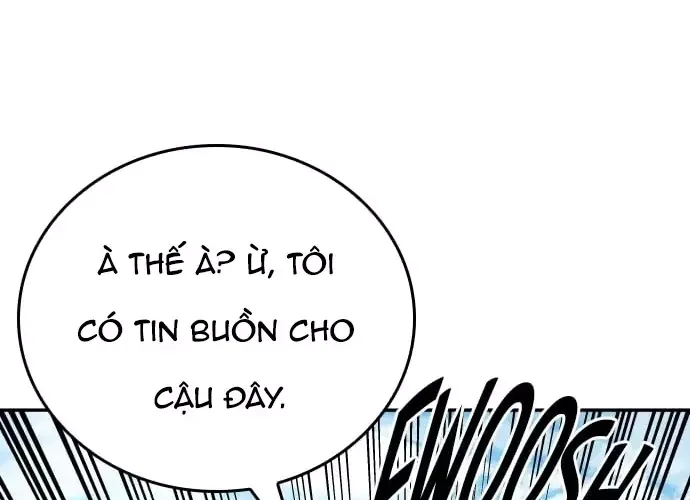 Sân Cỏ Chiến Kí Chap 183 - Next Chap 184