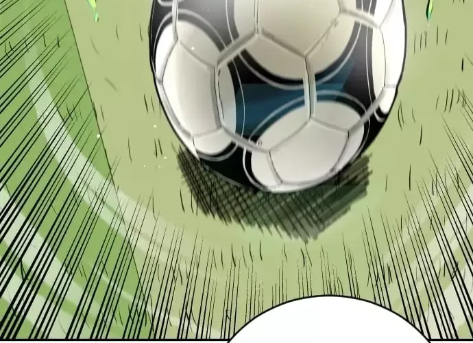 Sân Cỏ Chiến Kí Chap 183 - Next Chap 184