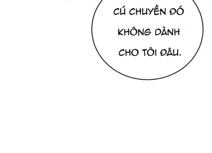 Sân Cỏ Chiến Kí Chap 183 - Next Chap 184