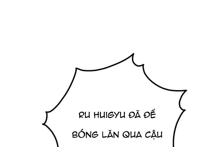 Sân Cỏ Chiến Kí Chap 183 - Next Chap 184
