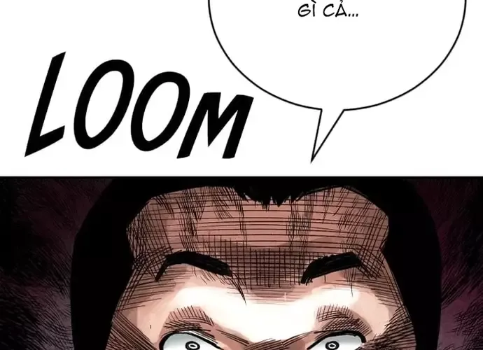 Sân Cỏ Chiến Kí Chap 182 - Next Chap 183