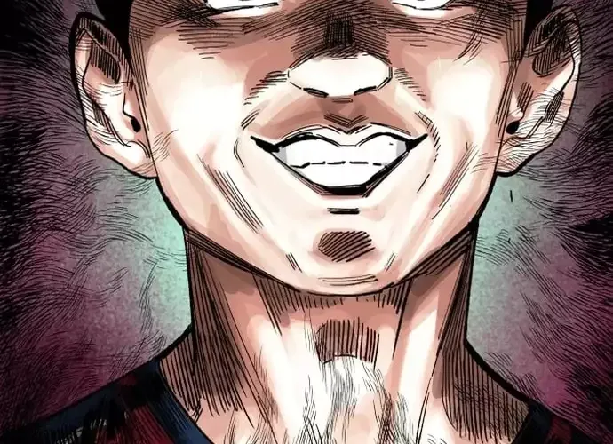 Sân Cỏ Chiến Kí Chap 182 - Next Chap 183