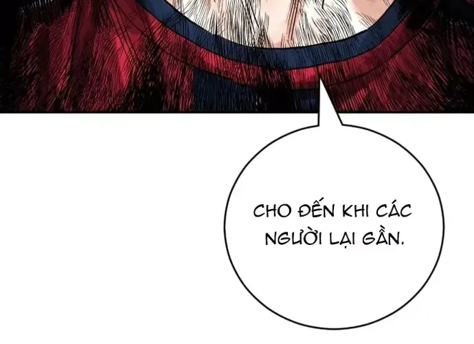 Sân Cỏ Chiến Kí Chap 182 - Next Chap 183
