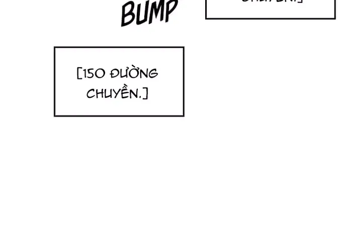 Sân Cỏ Chiến Kí Chap 182 - Next Chap 183