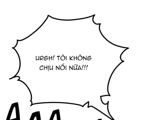 Sân Cỏ Chiến Kí Chap 182 - Next Chap 183