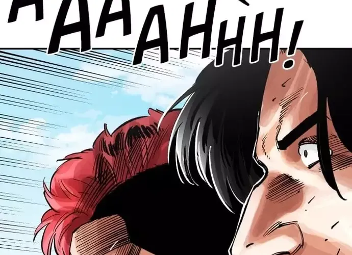 Sân Cỏ Chiến Kí Chap 182 - Next Chap 183