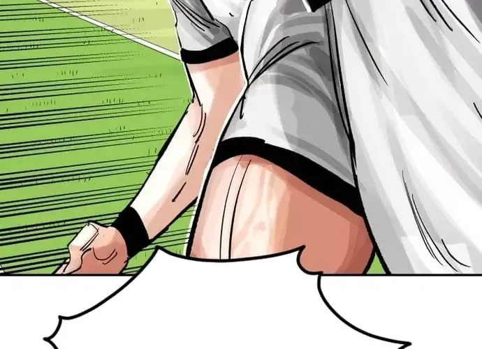 Sân Cỏ Chiến Kí Chap 182 - Next Chap 183