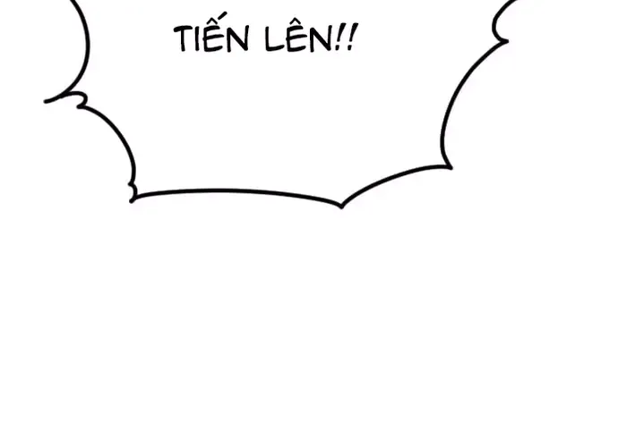 Sân Cỏ Chiến Kí Chap 182 - Next Chap 183