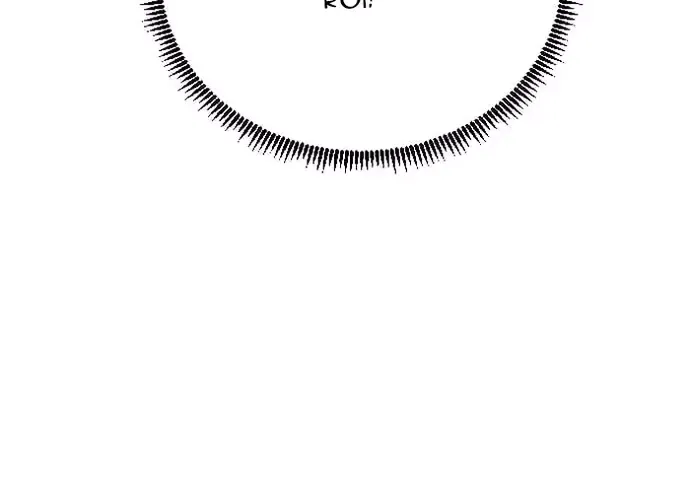 Sân Cỏ Chiến Kí Chap 182 - Next Chap 183