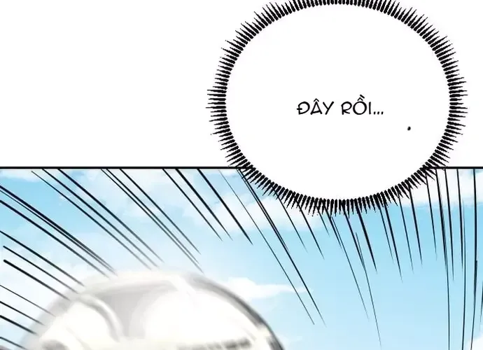 Sân Cỏ Chiến Kí Chap 182 - Next Chap 183