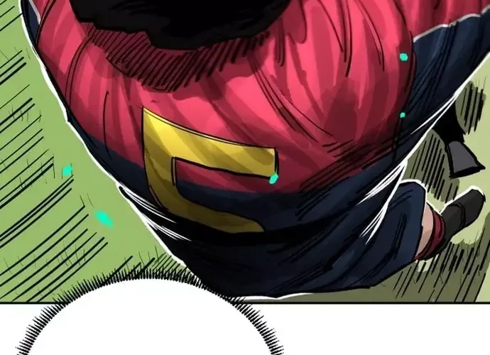 Sân Cỏ Chiến Kí Chap 182 - Next Chap 183