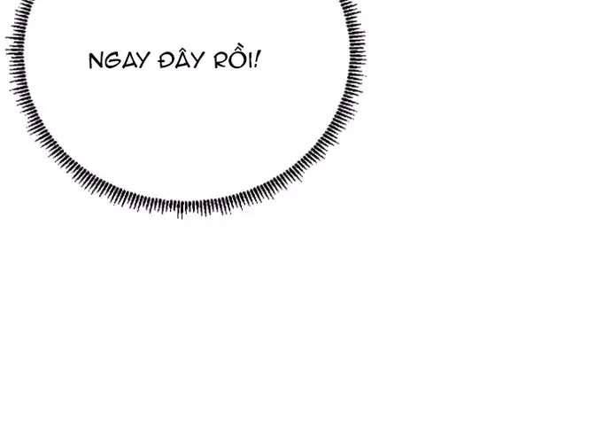 Sân Cỏ Chiến Kí Chap 182 - Next Chap 183