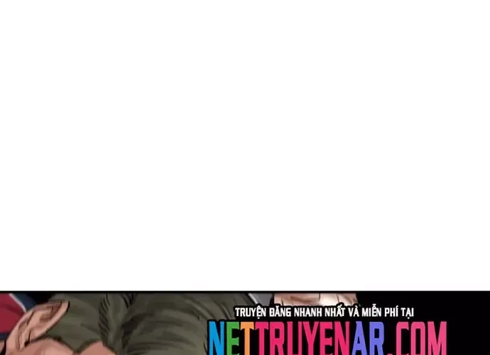 Sân Cỏ Chiến Kí Chap 182 - Next Chap 183