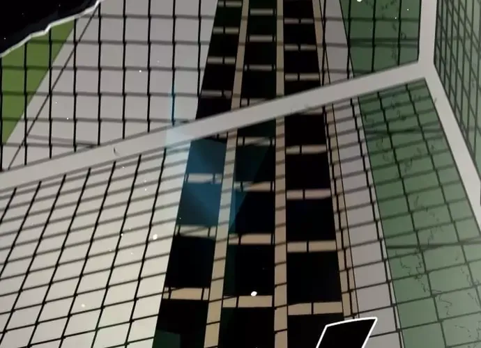 Sân Cỏ Chiến Kí Chap 182 - Next Chap 183