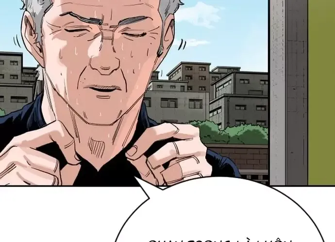 Sân Cỏ Chiến Kí Chap 182 - Next Chap 183