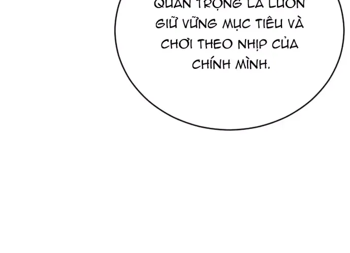 Sân Cỏ Chiến Kí Chap 182 - Next Chap 183