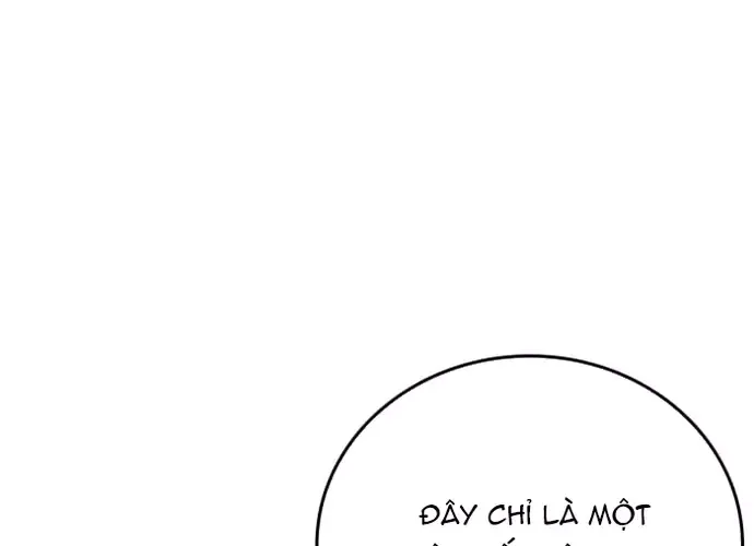 Sân Cỏ Chiến Kí Chap 182 - Next Chap 183