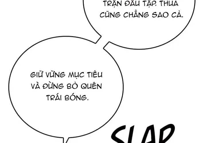Sân Cỏ Chiến Kí Chap 182 - Next Chap 183