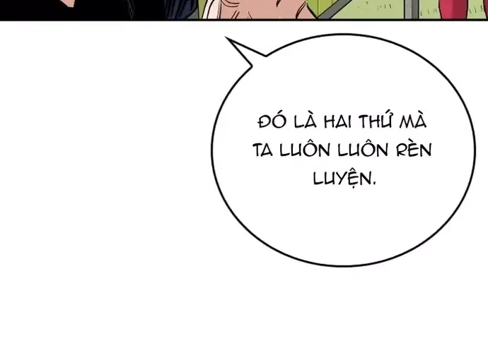 Sân Cỏ Chiến Kí Chap 182 - Next Chap 183