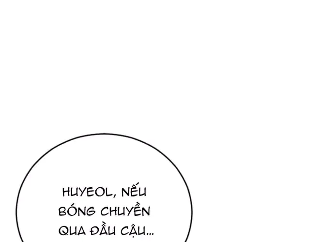 Sân Cỏ Chiến Kí Chap 182 - Next Chap 183