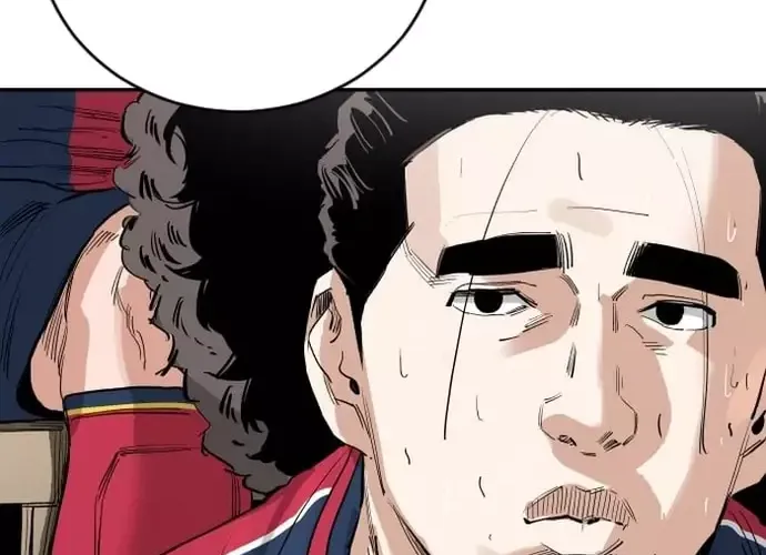 Sân Cỏ Chiến Kí Chap 182 - Next Chap 183