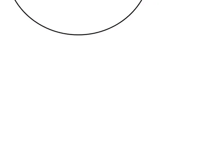 Sân Cỏ Chiến Kí Chap 182 - Next Chap 183