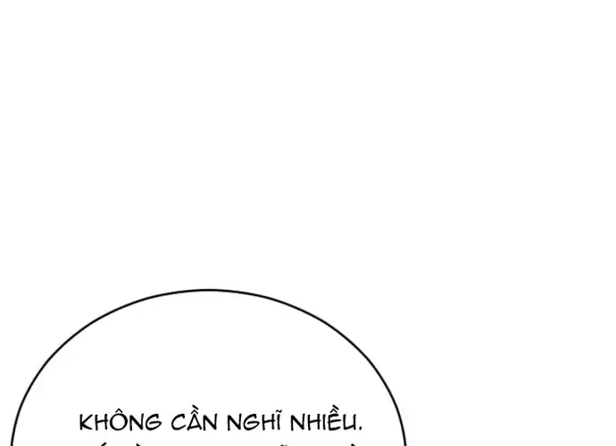 Sân Cỏ Chiến Kí Chap 182 - Next Chap 183