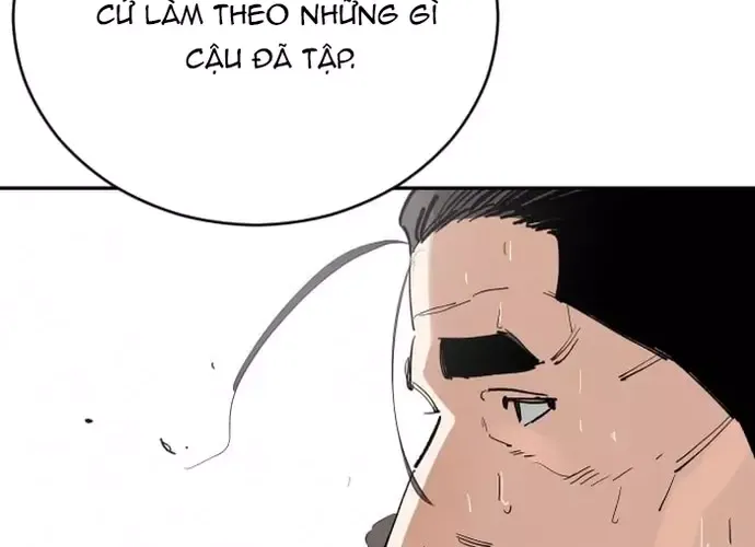 Sân Cỏ Chiến Kí Chap 182 - Next Chap 183