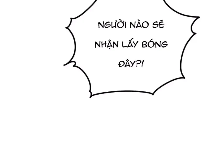 Sân Cỏ Chiến Kí Chap 183 - Next Chap 184