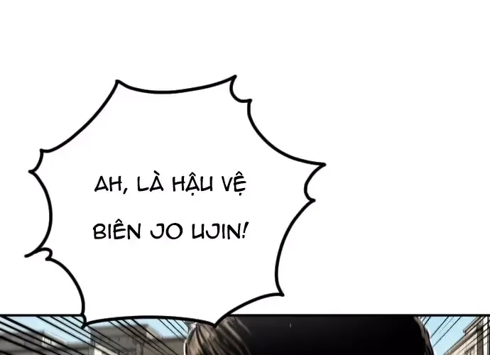 Sân Cỏ Chiến Kí Chap 183 - Next Chap 184