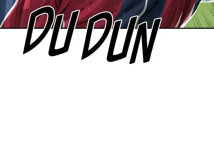 Sân Cỏ Chiến Kí Chap 183 - Next Chap 184