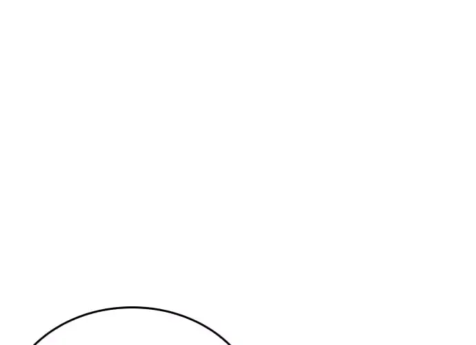 Sân Cỏ Chiến Kí Chap 183 - Next Chap 184