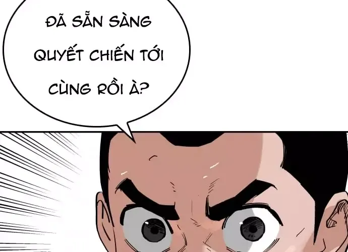 Sân Cỏ Chiến Kí Chap 183 - Next Chap 184
