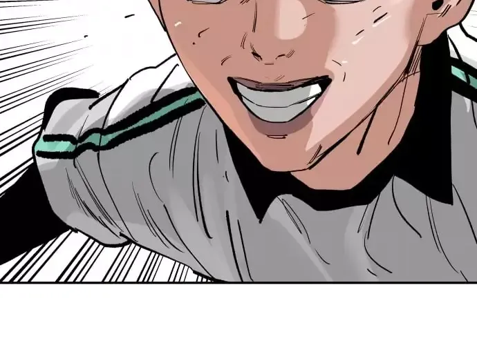 Sân Cỏ Chiến Kí Chap 183 - Next Chap 184