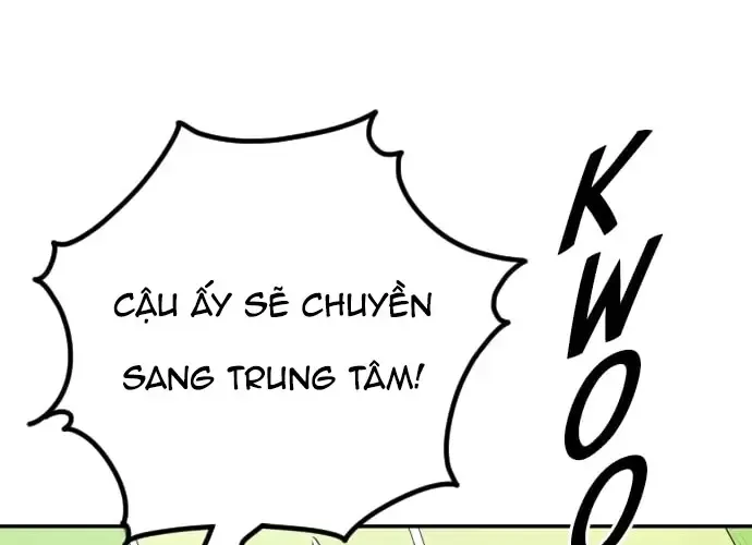 Sân Cỏ Chiến Kí Chap 183 - Next Chap 184
