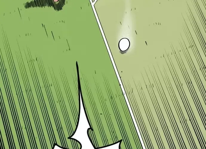 Sân Cỏ Chiến Kí Chap 183 - Next Chap 184