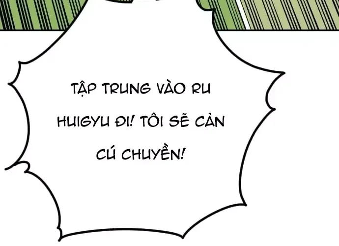 Sân Cỏ Chiến Kí Chap 183 - Next Chap 184