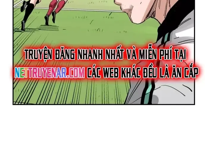Sân Cỏ Chiến Kí Chap 183 - Next Chap 184