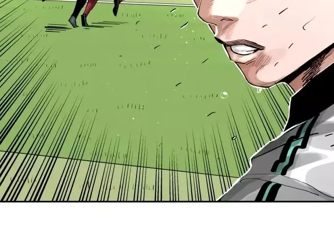 Sân Cỏ Chiến Kí Chap 183 - Next Chap 184