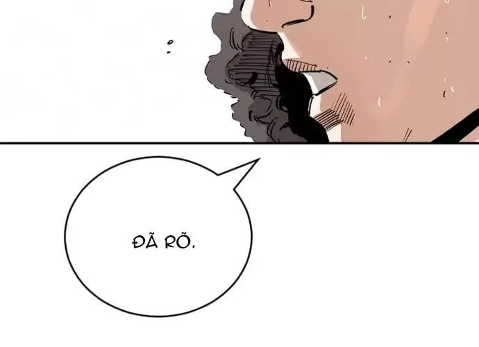 Sân Cỏ Chiến Kí Chap 182 - Next Chap 183