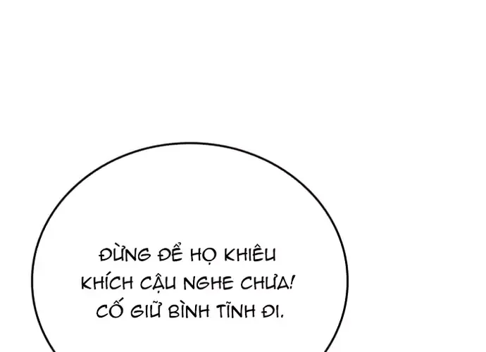 Sân Cỏ Chiến Kí Chap 182 - Next Chap 183