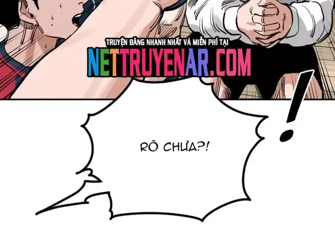 Sân Cỏ Chiến Kí Chap 182 - Next Chap 183