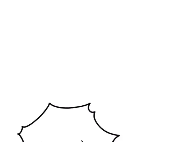 Sân Cỏ Chiến Kí Chap 182 - Next Chap 183