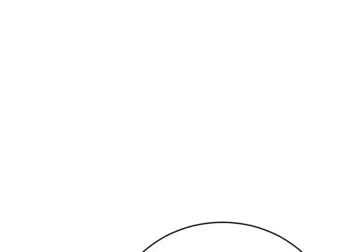 Sân Cỏ Chiến Kí Chap 182 - Next Chap 183